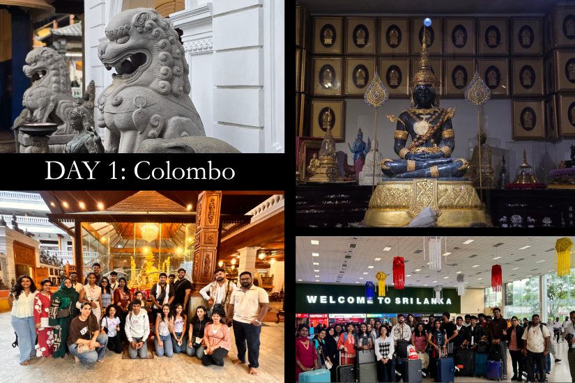 DAY-1-COLOMBO-SRILANKAN-EDUCATIONAL-STUDY-BY- IIGSOUTH-TOUR-2026