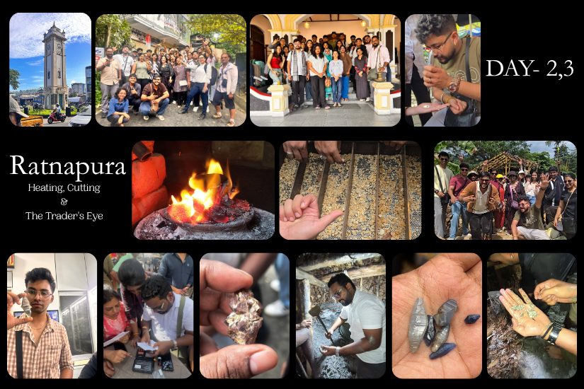 DAY-2-3-RATNAPURA-IIGSOUTH-SRILANKAN-EDUCATIONAL-TOUR-2026