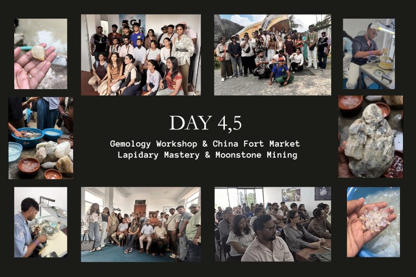 DAY-4-5-IIGSOUTH-SRILANKAN-GEMOLOGY-STUDY-TOUR-2026