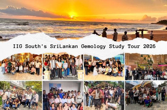 IIGSOUTH-SRILANKAN-GEMOLOGY-STUDY-TOUR-2026