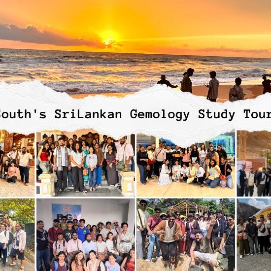 IIGSOUTH-SRILANKAN-GEMOLOGY-STUDY-TOUR-2026