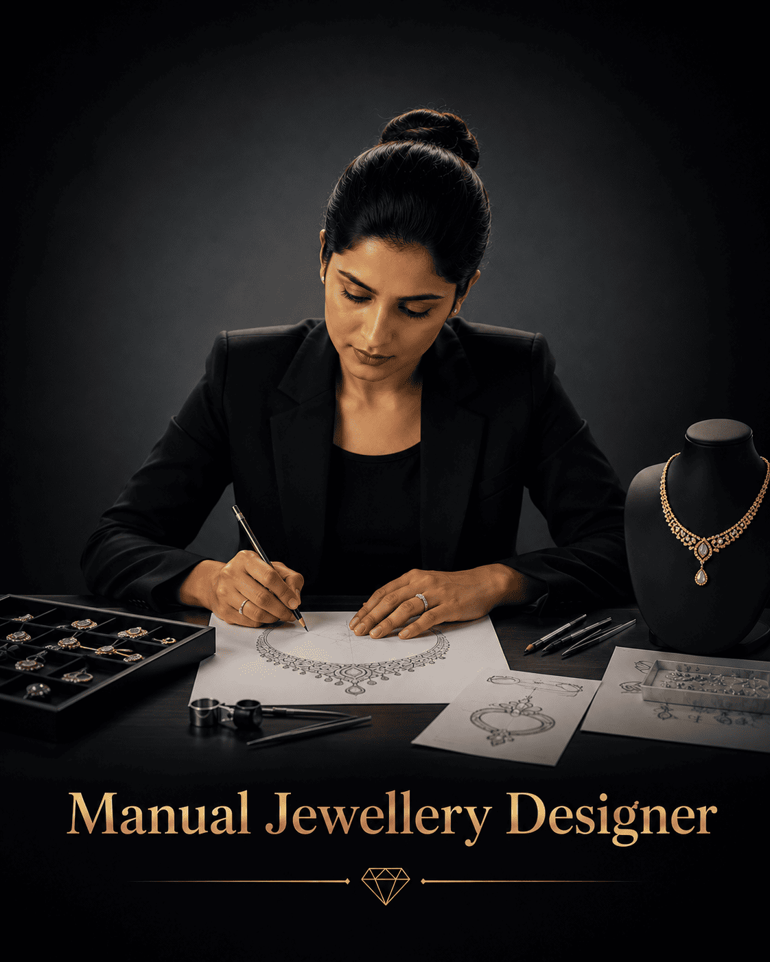 Manual