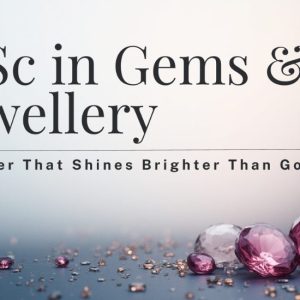 bsc-in-gems-and-jewellery