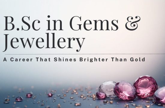 bsc-in-gems-and-jewellery