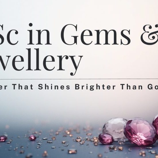 bsc-in-gems-and-jewellery