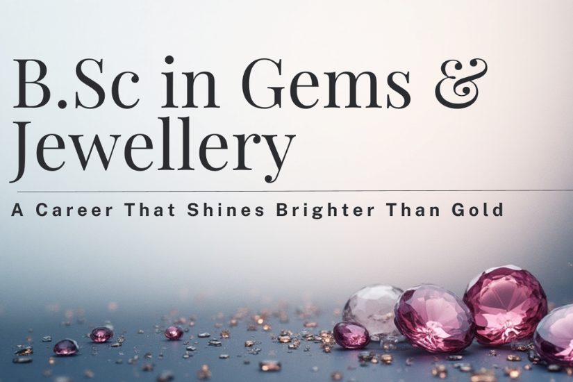 bsc-in-gems-and-jewellery