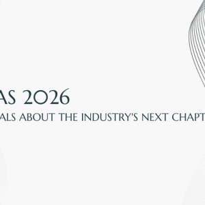 ifjas-2026-what-itreveals-about-industry-new-chapter