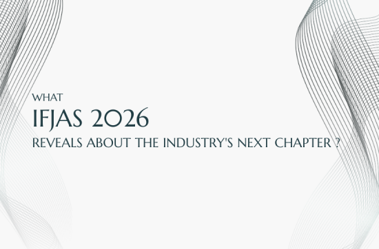 ifjas-2026-what-itreveals-about-industry-new-chapter