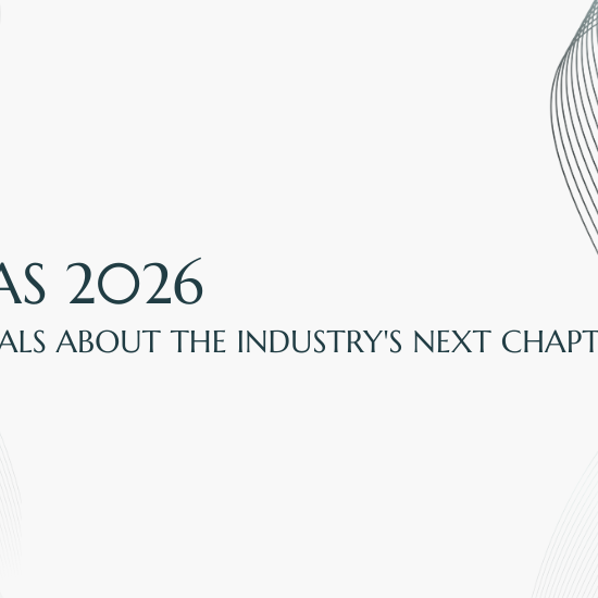 ifjas-2026-what-itreveals-about-industry-new-chapter