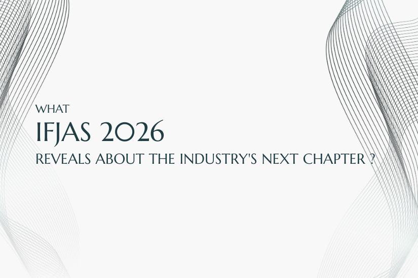 ifjas-2026-what-itreveals-about-industry-new-chapter
