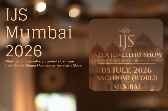 ijs-mumbai-2026