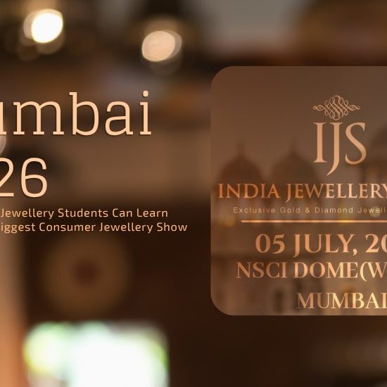 ijs-mumbai-2026