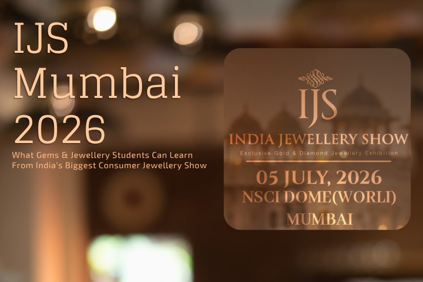 ijs-mumbai-2026