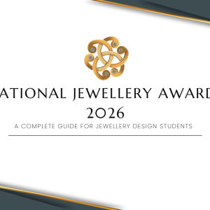 national-jewellery-awards-2026-complete-guide