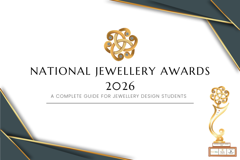 national-jewellery-awards-2026-complete-guide