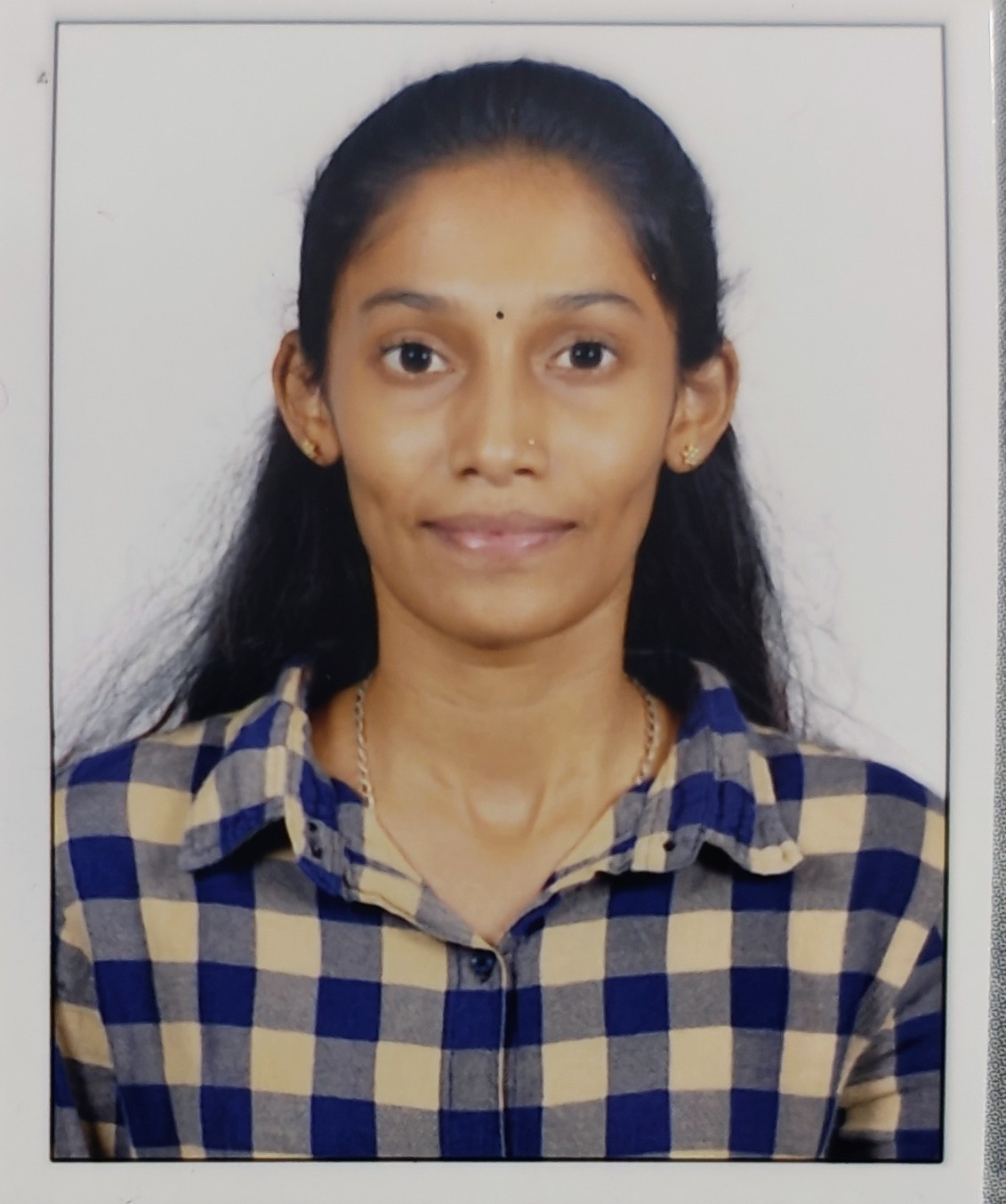 pragathi-student-iigsouth-profile-pic