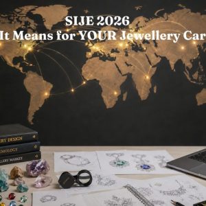 sije-2026