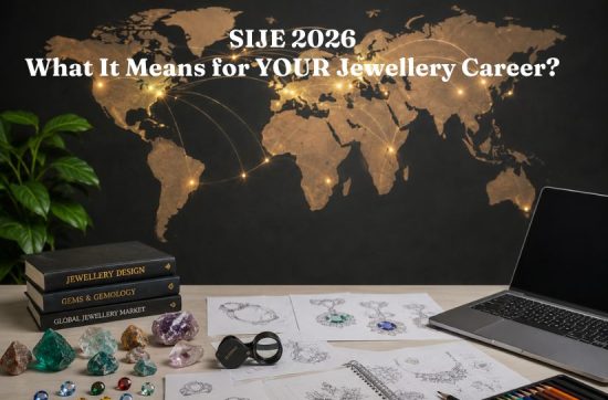 sije-2026