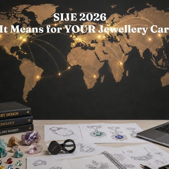 sije-2026
