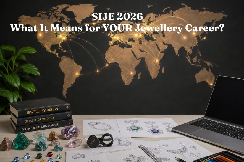 sije-2026