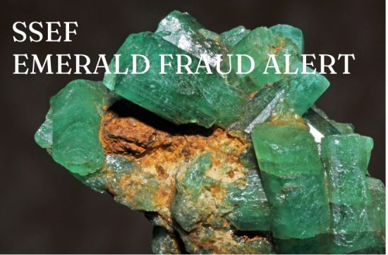 ssef-emerald-fraud-alert