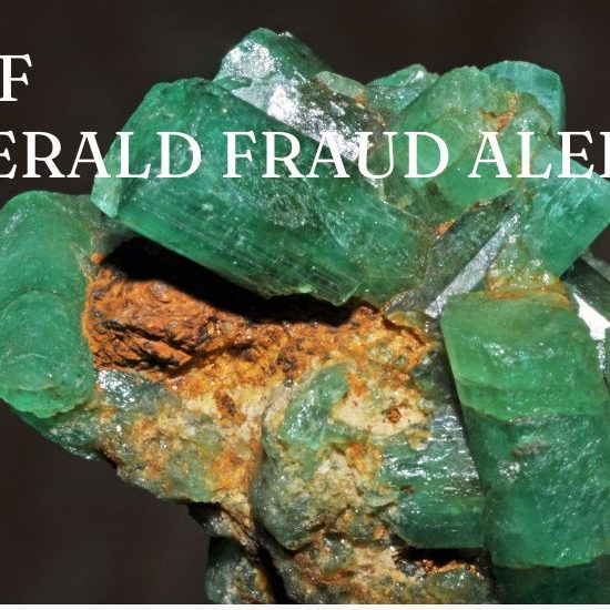 ssef-emerald-fraud-alert