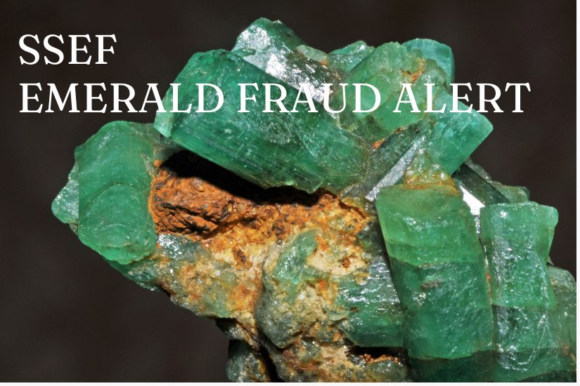 ssef-emerald-fraud-alert