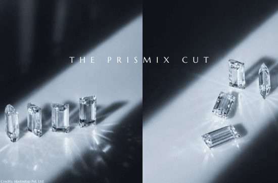 the-prismix-cut