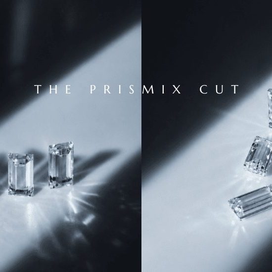 the-prismix-cut