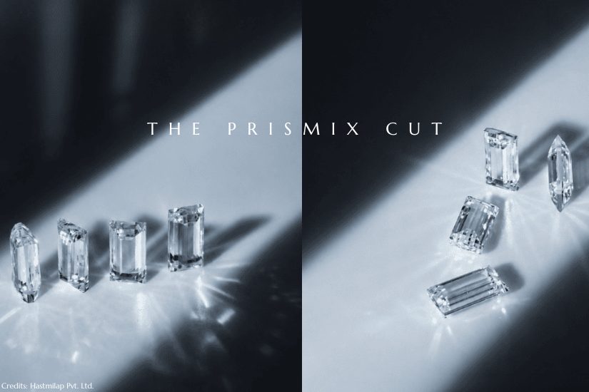 the-prismix-cut