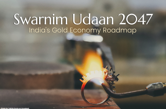 swarnim-udaan-2047