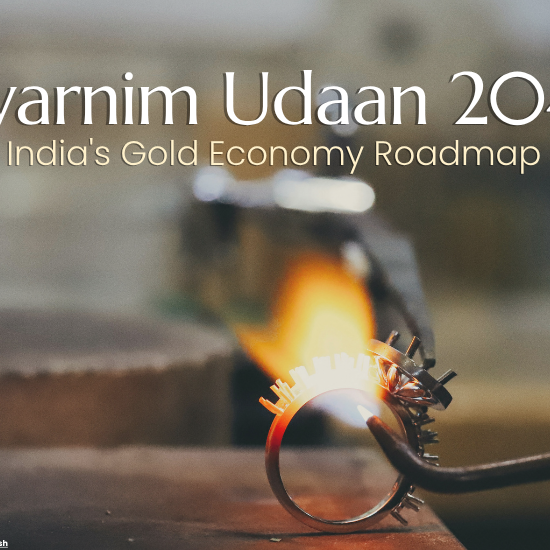 swarnim-udaan-2047