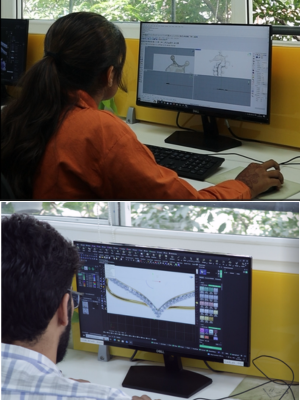 cad-jewellery-design-bsc-in-jewellery-design-skills