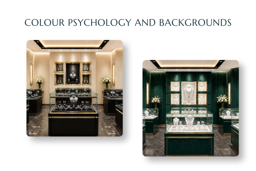 colour-psychology-and-backgrounds-used-in-jewellery-retail