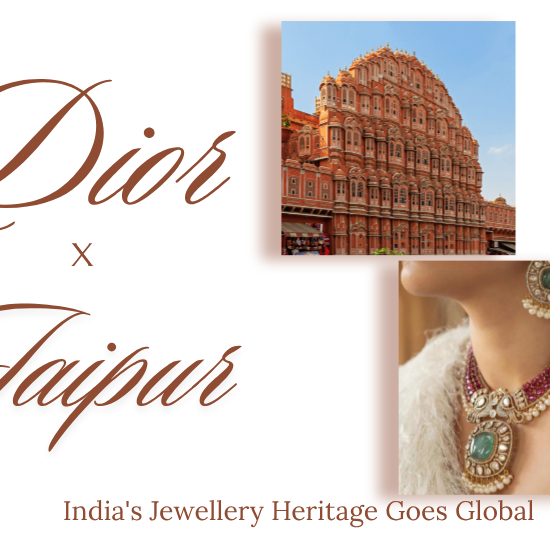 dior-jaipur-indian-jewellery-inspiration