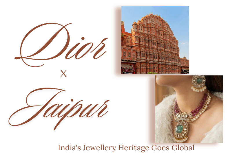 dior-jaipur-indian-jewellery-inspiration