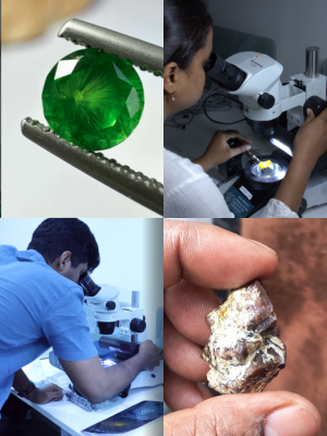 gemstone-identification-and-selection