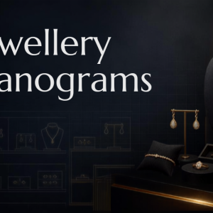 jewellery-planograms-with-jewellery-and-props