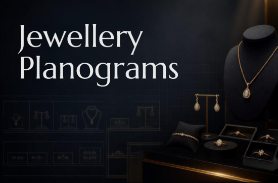 jewellery-planograms-with-jewellery-and-props