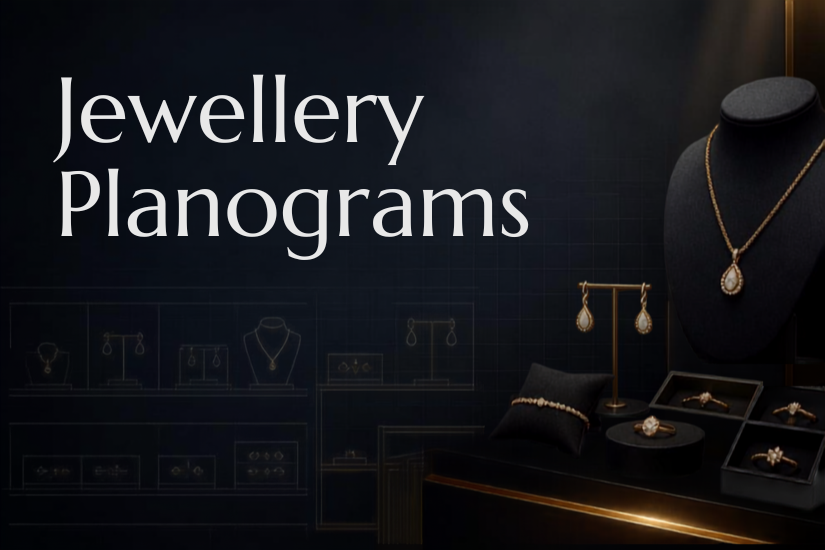 jewellery-planograms-with-jewellery-and-props