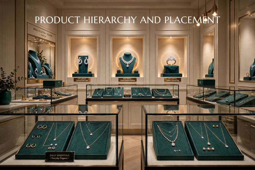 product-hierarchy-placement-visual-merchandising-in-jewellery-retail