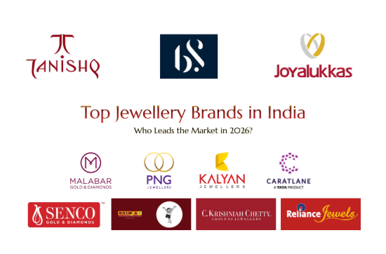 top-jewellery-brands-in-india-and-their-logos