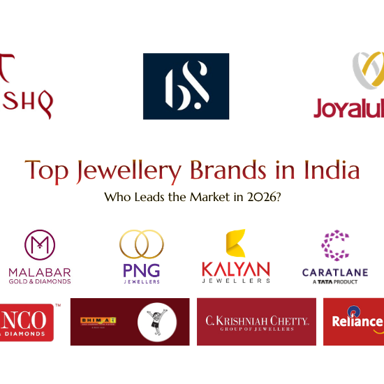 top-jewellery-brands-in-india-and-their-logos