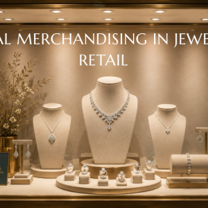 visual-merchandising-in-jewellery-retail-display-case