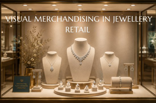 visual-merchandising-in-jewellery-retail-display-case