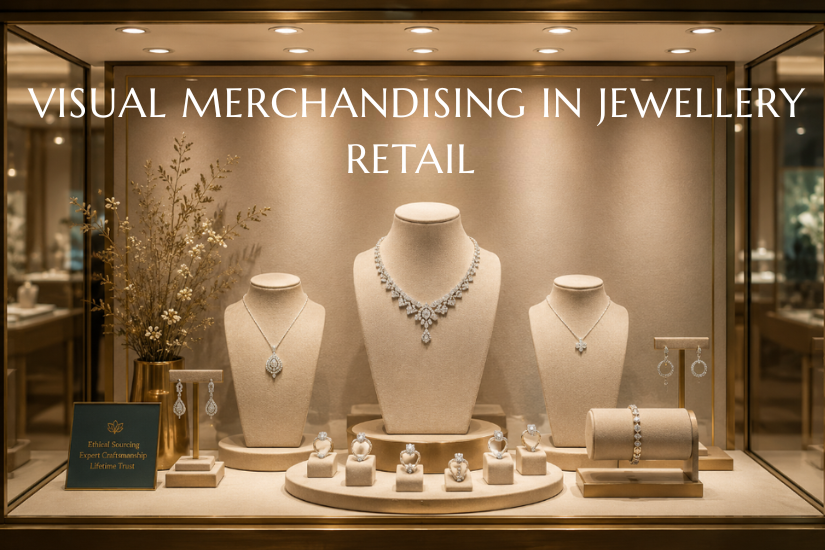 visual-merchandising-in-jewellery-retail-display-case