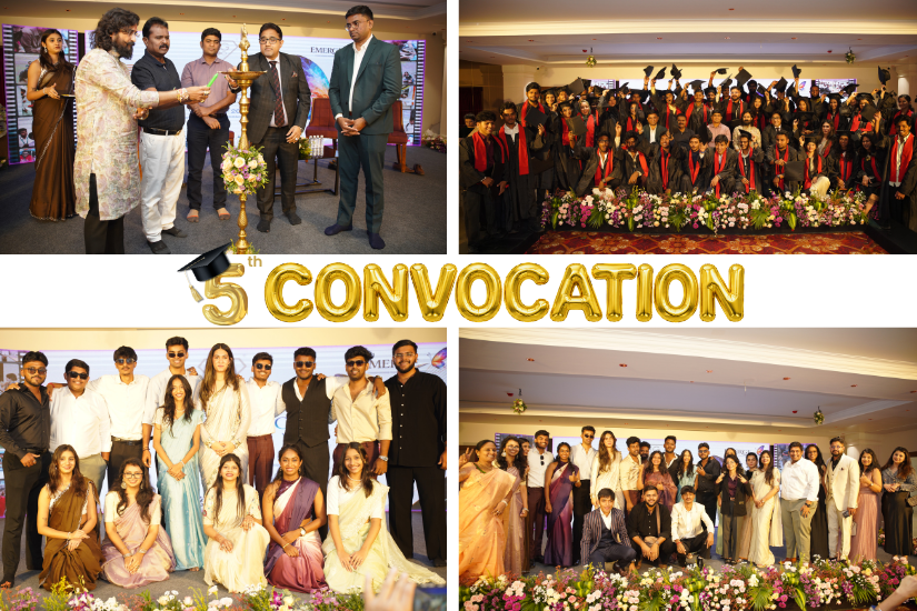 5th-convocation-celebrations-of-iigsouth