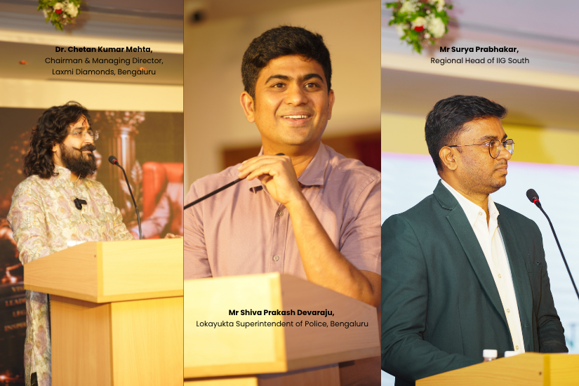 iig-convocation-chief-guests-addressing-the-audience