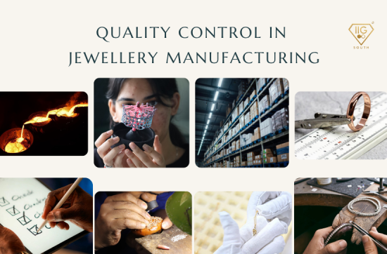uality-control-in-jewellery-manufacturing-complete-checklist-images