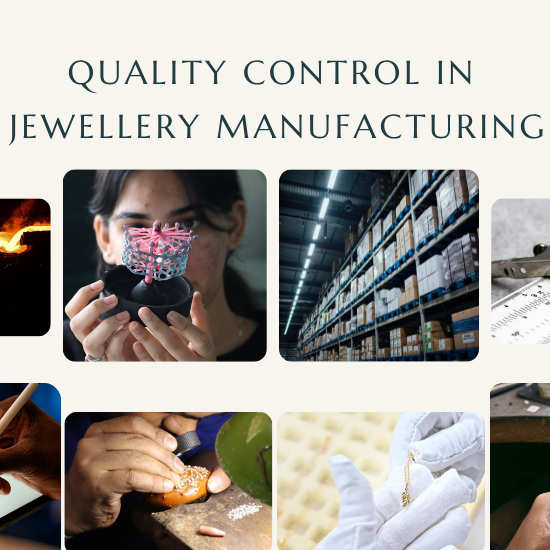 uality-control-in-jewellery-manufacturing-complete-checklist-images